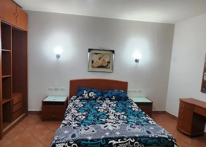 Alpesi faház بورتو السخنه *
